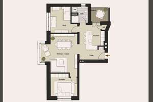 Property thumbnail 7