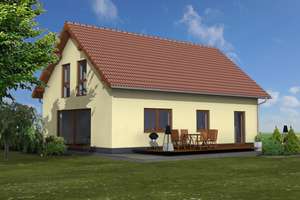 Property thumbnail 2