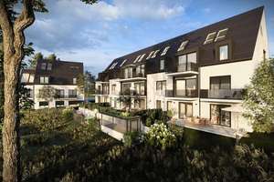 Property thumbnail 4