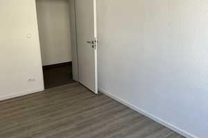 Schöne 3-Zimmer-Wohnung in Aachen – Gasborn 19, 52062 Aachen – Vorschaubild 7