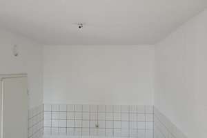 Helle und moderne 3-Zimmer-Wohnung in Magdeburg mit Balkon – Breitscheidstraße 19, 39114 Herrenkrug, Magdeburg – Vorschaubild 7