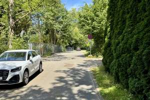 Property thumbnail 24