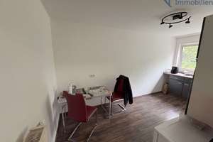 #57, Schöne 1-Zimmer Hochparterre-Wohnung, Leerstand! – Die vollständige Adresse der Immobilie erhältst du vom Anbieter., 71254 Ditzingen – Vorschaubild 4