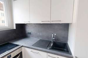 1 NKM FREI: Moderne 4-Zimmer-Wohnung mit Tageslichtbad und viel Helligkeit – Degenhof 2, 42651 Solingen-Mitte, Solingen – Vorschaubild 6