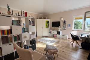 Property thumbnail 13