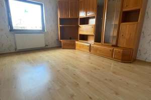 2-Zimmer Wohnung in Heilbronner Kernstadt mit 45 m² Wohnfläche – Villmatstraße 11, 74076 Heilbronn, Heilbronn – Vorschaubild 5