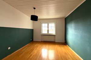 Wohnen auf einer Ebene- zeitlos, schön in bester Lage ! – Die vollständige Adresse der Immobilie erhältst du vom Anbieter., 66424 Homburg – Vorschaubild 9
