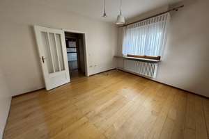 Zweifamilienhaus in zentraler Lage – 68199 Neckarau, Mannheim – Vorschaubild 24