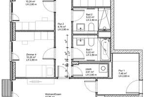 Property thumbnail 22