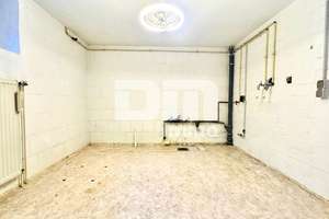 Charmantes Wohnglück - Ihr neues Zuhause mit Carport / Terrasse und großem Gartenbereich – Die vollständige Adresse der Immobilie erhältst du vom Anbieter., 37124 Rosdorf – Vorschaubild 24