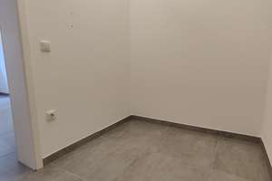 79m² Wohn-/Nutzfläche | Provisionsfrei | 3 Zimmer Maisonette Gartenwohnung | sofort bezugsfrei – Die vollständige Adresse der Immobilie erhältst du vom Anbieter., 81739 Neuperlach, München – Vorschaubild 18