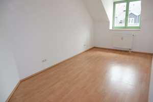 Moderne DG-Whg. mit Laminat ! Frei ab sofort – Frankenberger Str. 195, 9131 Chemnitz – Vorschaubild 9