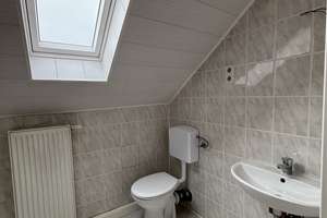 Wohnen mit Wohlfühlfaktor - Mietshaus frisch renoviert, mit Garten und Wintergarten  – Hochwaldstraße 82, 66954 Windsberg, Pirmasens – Vorschaubild 14