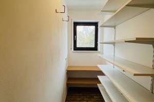 Freistehendes Einfamilienhaus mit großzügigem Gartengrundstück in Osterwaal! – Die vollständige Adresse der Immobilie erhältst du vom Anbieter., 84072 Au in der Hallertau – Vorschaubild 14