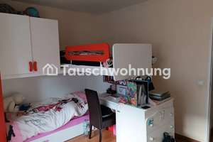 Tauschwohnung: Zehlendorf,wunderschöne Wohnung in ruhiger Lage – Die vollständige Adresse der Immobilie erhältst du vom Anbieter., 14163 Nikolassee, Berlin – Vorschaubild 12