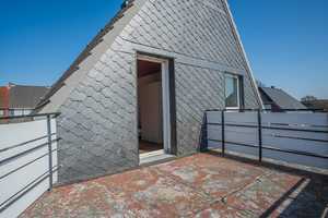 Handwerker aufgepasst - vermietetes Einfamilienhaus mit Garten, Terrasse und viel Potenzial – Rendsburg-Eckernförde (Kreis) – Vorschaubild 27