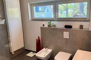 Topmodernisierte Doppelhaushälfte in Berlin-Lichtenrade - Energieeffizienzklasse A - PROVISIONSFREI – Die vollständige Adresse der Immobilie erhältst du vom Anbieter., 12305 Lichtenrade, Berlin – Vorschaubild 16