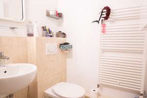 Property thumbnail 28