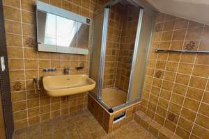 Attraktives und großzügiges Reihenmittelhaus mit 2 Gärten in Stuttgart-Neugereut, BEZUGSBEREIT – Pelikanstr. 30c, 70378 Neugereut, Stuttgart – Vorschaubild 29