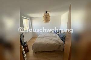 Tauschwohnung: Tausch deine Wohnung in Berlin! – Die vollständige Adresse der Immobilie erhältst du vom Anbieter., 10961 Kreuzberg, Berlin – Vorschaubild 7