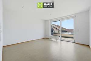 360° I Barrierefreie 2-Zimmer-Wohnung mit Balkon, Aufzug und durchdachtem Wohnkonzept in Markdorf – Die vollständige Adresse der Immobilie erhältst du vom Anbieter., 88677 Markdorf – Vorschaubild 10
