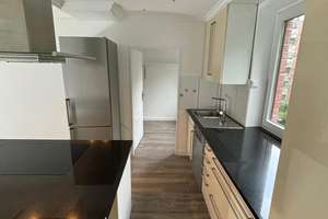 Großzügige 4-Zimmer Wohnung im grünen Stadtteil Berne – Die vollständige Adresse der Immobilie erhältst du vom Anbieter., 22147 Rahlstedt, Hamburg – Vorschaubild 7