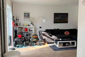 Property thumbnail 6