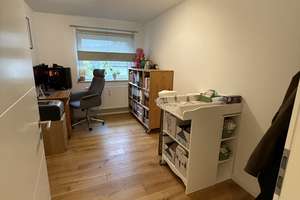 Top-sanierte 3-Zimmer-Wohnung mit Balkon, Klimaanlage & Aufzug – ruhig & zentral Augsburg-Lechhausen – Die vollständige Adresse der Immobilie erhältst du vom Anbieter., 86167 Lechhausen-West, Augsburg – Vorschaubild 15