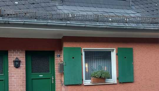 Bild von Faulbrunnenweg 17, 65934 Frankfurt