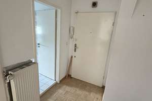 Brüderstraße, 13595 Berlin – Brüderstraße 10, 13595 Wilhelmstadt, Berlin – Vorschaubild 9