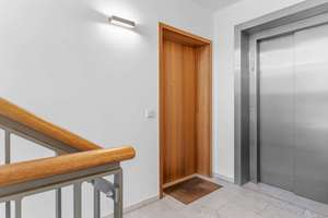Moderne 4-Zimmer-Wohnung mit 2 Bädern, Aufzug und hochwertiger Ausstattung in Pankow – Die vollständige Adresse der Immobilie erhältst du vom Anbieter., 13187 Pankow (Ortsteil), Berlin – Vorschaubild 21