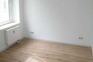 2 Raum mit Balkon und Aufzug! – Hilbersdorfer Str. 74, 9131 Hilbersdorf, Chemnitz – Vorschaubild 10