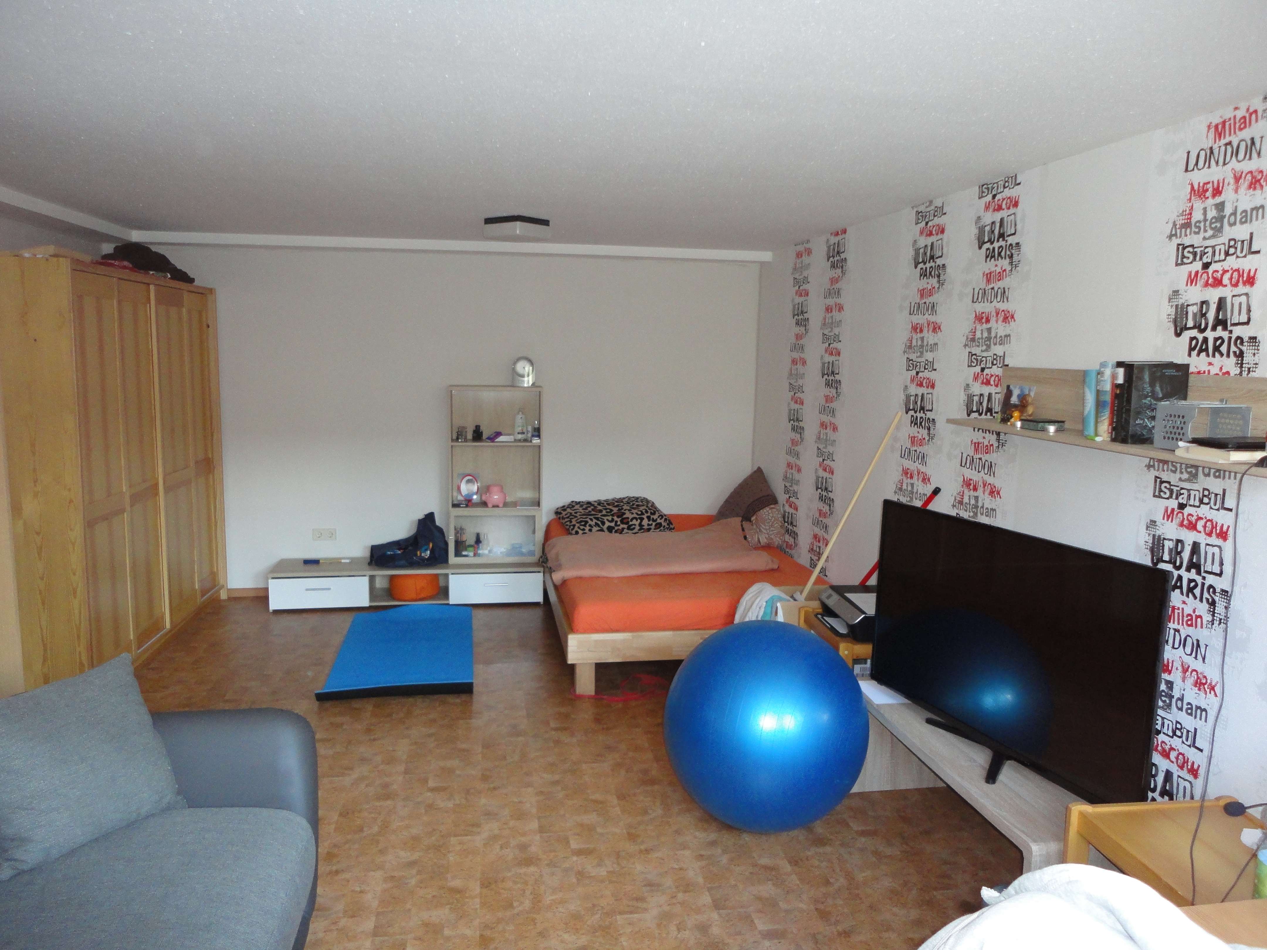 Immobilie in Herbolzheim - Großzügiges Einfamilienhaus Herbolzheim Wagenstadt mit Einliegerwohnung und Doppelgarage - Bild 4