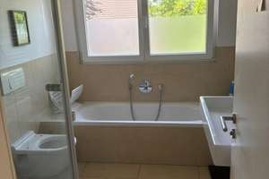 Flotte 2,5 Zimmer DG Wohnung mit Ausblick über Feuerbach – Rolandstr. 9, 70469 Bahnhof Feuerbach, Stuttgart – Vorschaubild 10