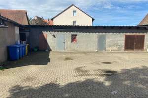 Projektentwickler aufgepasst: Attraktive Entwicklungsimmobilie in Nürnberg-Neunhof – Die vollständige Adresse der Immobilie erhältst du vom Anbieter., 90427 Neunhof, Nürnberg – Vorschaubild 27
