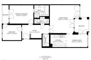Property thumbnail 22