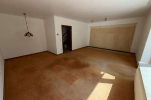 Einziehen und wohlfühlen: Familienfreundliches Reihenhaus in ruhiger Lage! – Die vollständige Adresse der Immobilie erhältst du vom Anbieter., 28279 Arsten, Bremen – Vorschaubild 11
