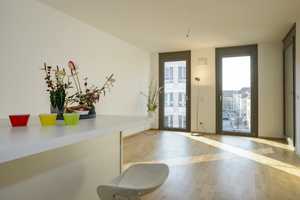 City, Lehel, Neubau,  – Oettingenstraße 8a, 80538 München – Vorschaubild 4
