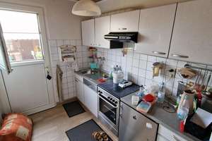 Charmantes denkmalgeschütztes Reihenendhaus in zentraler Lage nahe dem Stadtwald – Blücherstr. 86, 46397 Bocholt – Vorschaubild 24