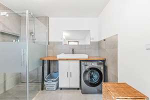 Charmantes und modernisiertes Einfamilienhaus in Unterensingen – Die vollständige Adresse der Immobilie erhältst du vom Anbieter., 72669 Unterensingen – Vorschaubild 5