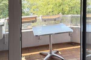 Ideale Wohnung für jeden Altersabschnitt…in ruhiger, grüner Lage in Mühlburg – Die vollständige Adresse der Immobilie erhältst du vom Anbieter., 76185 Mühlburg, Karlsruhe – Vorschaubild 9