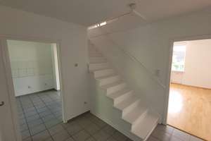 Freundliches Reihenmittelhaus in Bad Godesberg, Heiderhof – Die vollständige Adresse der Immobilie erhältst du vom Anbieter., 53177 Heiderhof, Bonn – Vorschaubild 5