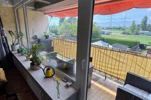 Zuhause mit 3 Zimmern in Köln Merkenich – 50769 Merkenich, Köln – Vorschaubild 4