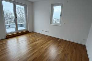 Luxury 3 Room Apartment near Prezlauerberg – Die vollständige Adresse der Immobilie erhältst du vom Anbieter., 13089 Heinersdorf, Berlin – Vorschaubild 3