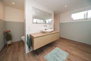 Property thumbnail 25