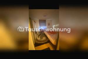 Tauschwohnung: Münster-Südost: 2-Zimmer-Wohnung zum Tausch – Die vollständige Adresse der Immobilie erhältst du vom Anbieter., 48167 Angelmodde, Münster – Vorschaubild 4