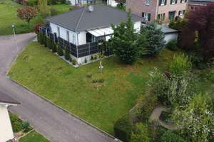 Moderner Bungalow der zum Entspannen einlädt – Die vollständige Adresse der Immobilie erhältst du vom Anbieter., 74939 Zuzenhausen – Vorschaubild 26