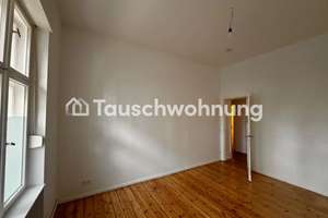 Tauschwohnung: 3-Zimmer-Wohnung in Spandau zum Tausch – Die vollständige Adresse der Immobilie erhältst du vom Anbieter., 13585 Spandau (Ortsteil), Berlin – Vorschaubild 10