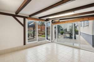 Familiendomizil - Einfamilienhaus mit Einliegerwohnung und grossem Garten – Die vollständige Adresse der Immobilie erhältst du vom Anbieter., 79592 Fischingen – Vorschaubild 12