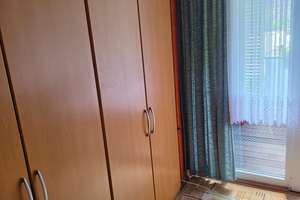 Traumwohnung in der Unternehmerstadt – 40476 Derendorf, Düsseldorf – Vorschaubild 19